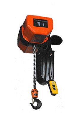 รอกโซ่ hitachi รอกโซ่ hitachi